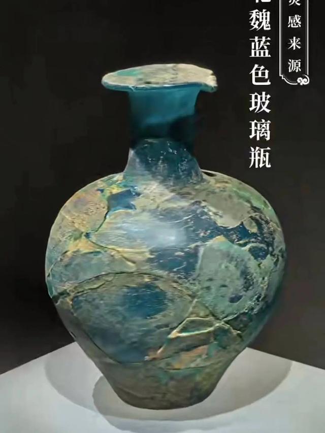 山西礼物来了！这一口酸，“晋”上头~