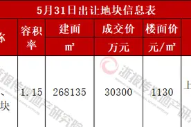 台州天台商住地底价成交 计划打造高端旅游品牌图片