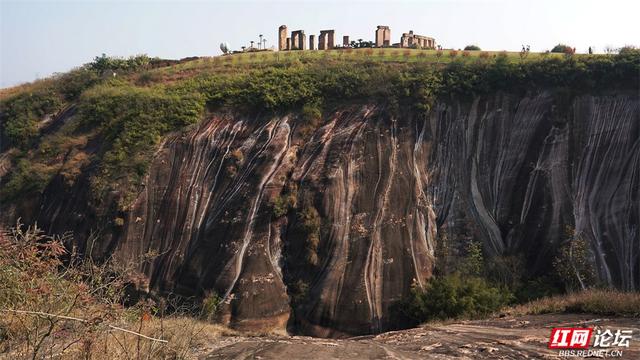 高椅岭作证：这场冬日陪伴，让阳光照进心田