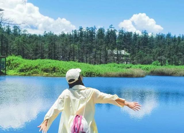 眉山⇋成都便民快巴，明起发车！快来解锁眉山宝藏打卡地→