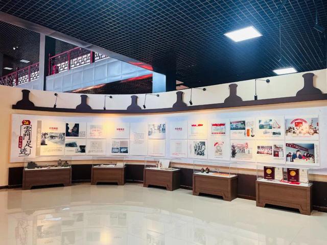 潍坊青州市新增两家国家A级旅游景区