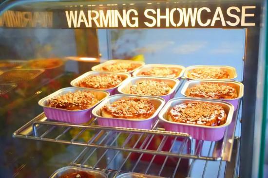 “果冻河”上线！朱家角6大景点“焕新升级”