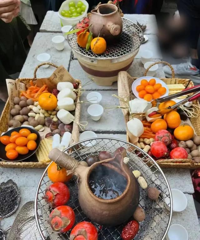 超美超出片！荆门这些宝藏地，附详细打卡攻略