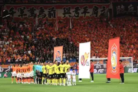 2025赛季中超赛程出炉 首轮就是青岛德比（附详细赛程）图片