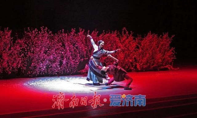 儿童1元游方特！济南方特暑期收官特惠