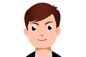 【实用】外建企业登录自然人电子税务局扣缴端提示密码错误怎么办？图片