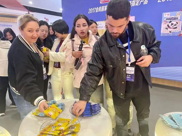 【2025打卡中国】外国网红博主打卡滁州：于山水人文间，见江淮古今风华