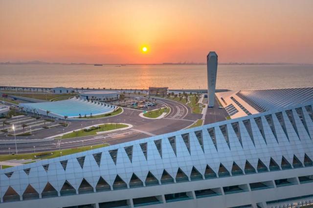 中山草莓音乐节燃爆全场！散场别急着走，还有惊喜等你→