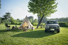 晨新车｜入门即高配，2024款哈弗大狗焕新上市图片