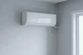 空调一开一关费电，还是一直开着费电？很多人弄不清，建议学学图片