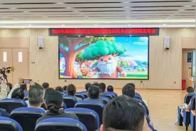 2025年昆明市计划实施义务植树1150万株图片