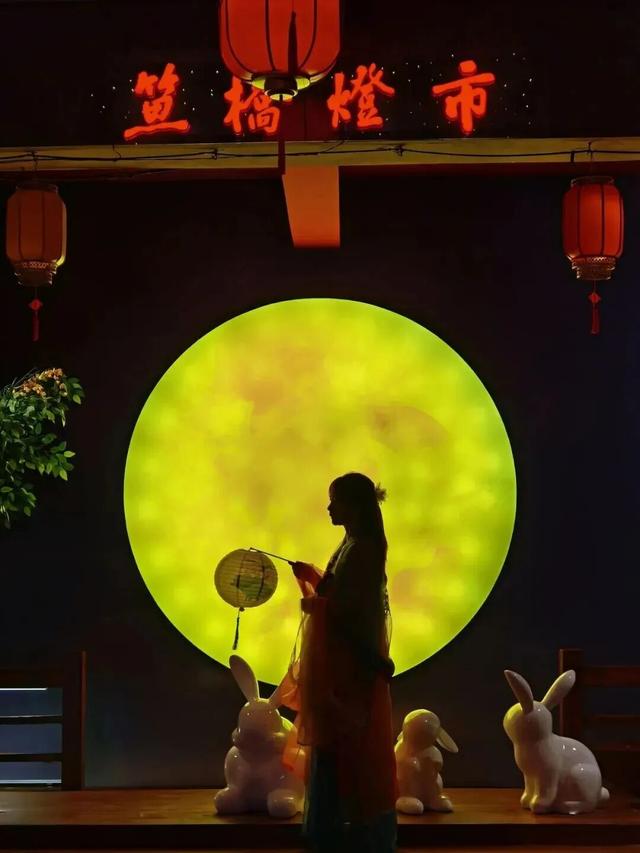国庆中秋假期，这些停车位全部免费！