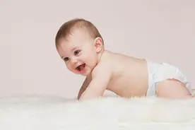 儿童语言爆发期在什么时候？家长如何把握？图片