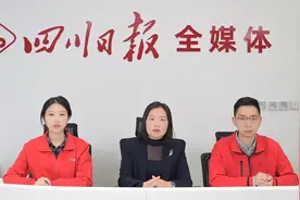 什么情况可以认定为工伤？老板不给我买工伤保险怎么办？丨农民工帮帮团×小铭切瓜特别策划③图片