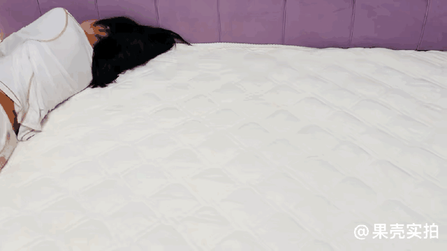 为什么明明躺在被窝里,半夜却越睡越冷?