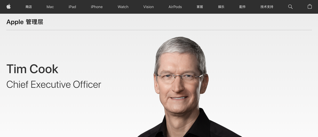 早报｜曝iPhone换代周期大改：或一年发布 6 款新机/雷军连发多条微博回应质疑/Android 微信更新聊天备份至 U 盘
