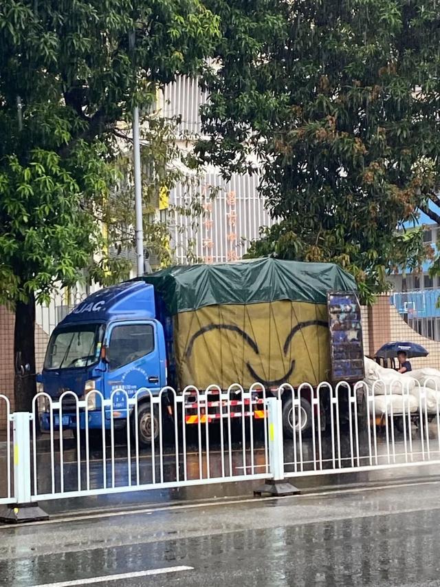 想暴言	，同居是没有生活方式可言的。