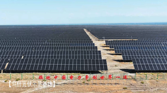 从巅峰出发！——2025中国环塔丝路集结赛暨中亚友好之旅赛段解析（一）