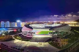 迎来大型个人演唱会举办热潮 温州如何接好这波“流量”？图片