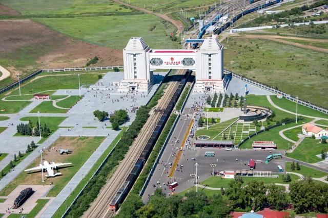 打个“飞的”省内游，有多香？