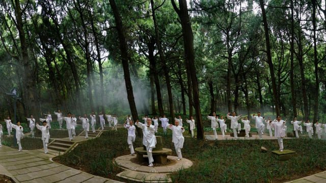 青睐绵阳 ‖ 秋假“趣”哪玩？梓潼已为您备好4条宝藏线路等您打卡～