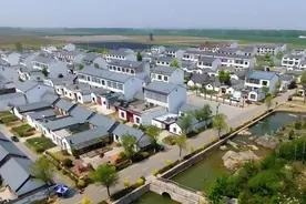 事关此类房屋！河北最新发布！图片