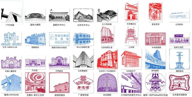 正式发布！这些点位免费领取