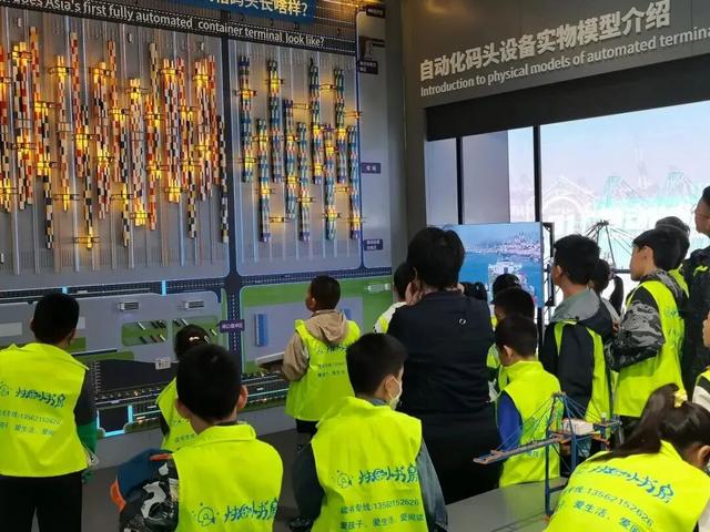 青岛冬日十大消费场景，把一月玩出花样~