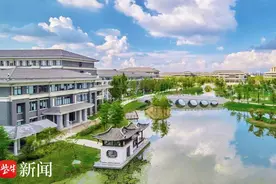 江苏好高职·招生政策|江苏旅游职业学院：28个专业招生2000人，首次招收体育特长生图片