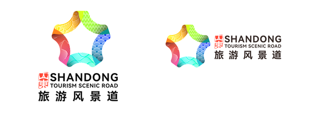 自驾车友有福啦！“好客山东”旅游风景道再升级