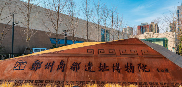 免费溜娃！郑州这9个室内场馆好玩又涨知识！