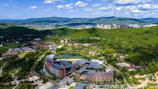 青睐绵阳 ‖ 秋假“趣”哪玩？梓潼已为您备好4条宝藏线路等您打卡～