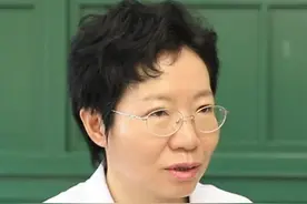 健康我来说｜如何看待体检报告中的高密度脂蛋白指标？图片