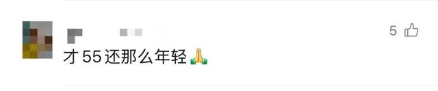 55岁资深男演员被发现在家中去世，多日无人察觉！曾出演多部经典作品