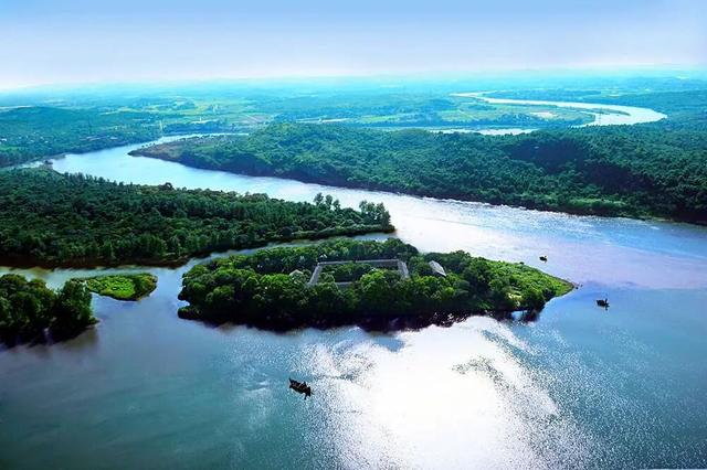 读城——乱炖“江苏与永州”