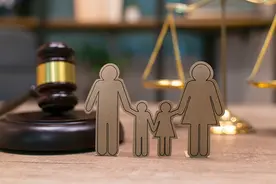 法官详解离婚各阶段如何精准主张子女抚养费图片