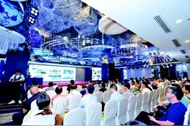 “重拳”组合助安全生产 唱响工伤预防“济南声音”图片