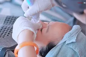 相约秋日 心悦此时 女企业家共聚万科天琴湾 共度惬意周末图片