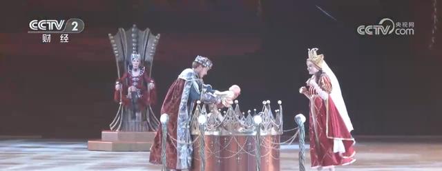 文商旅体“破圈”激发消费新活力 多元场景点燃消费新引擎