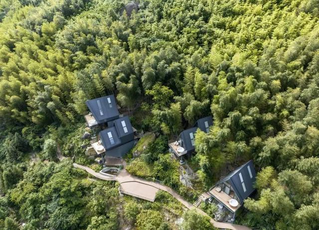 秋冬游资源！雾凇染丹霞，油茶暖红韵，这趟桂北秘境之旅很治愈