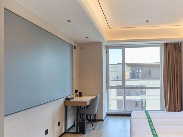 冬游乳山酒店图鉴 | 10家宝藏住宿，承包你的暖冬海居梦