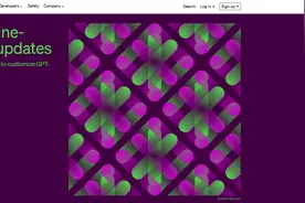 刚刚！OpenAI 开放 GPT-3.5 微调 API，手把手教你打造专属 ChatGPT图片