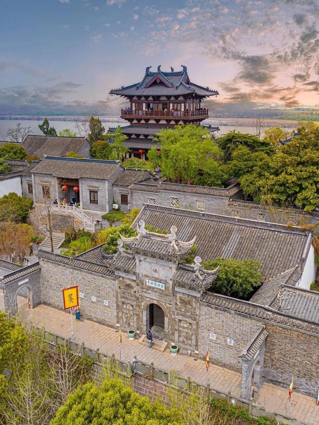谁说“一日游”不能玩出花？