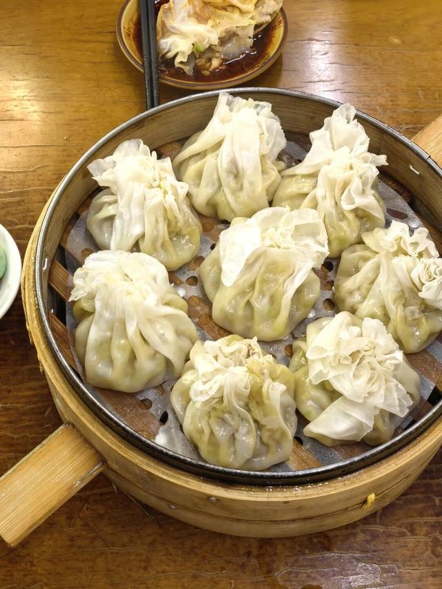 还有1天！大湾区×呼和浩特，“深呼吸”踩线之旅正式进入倒计时！