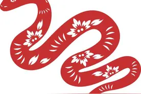 民俗闹春，速来奉贤！民俗大赏热闹开锣→图片