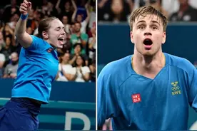 世乒赛门票售空，乒联主席：这种现象非常独特，得研究下成因图片