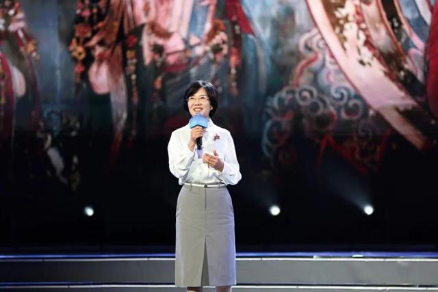 云海漫卷晋城巅 文旅盛宴启新篇