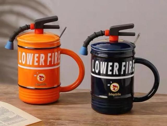 直播预告丨蓝焰护万家，相约榆树湾一起“电”亮平安！还有消防小熊送不停