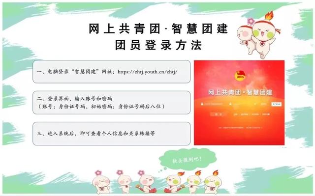 群暖江南・红岩铸魂 | “传承红岩魂•共筑强国梦”红岩研学活动圆满结束!和小暖南一起回顾这场研学之旅吧