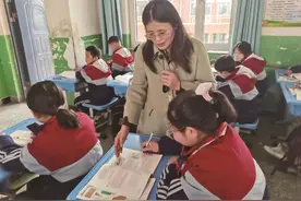 银川：普通高中招生比例提至73%！“指标到校”比例提至70%！图片